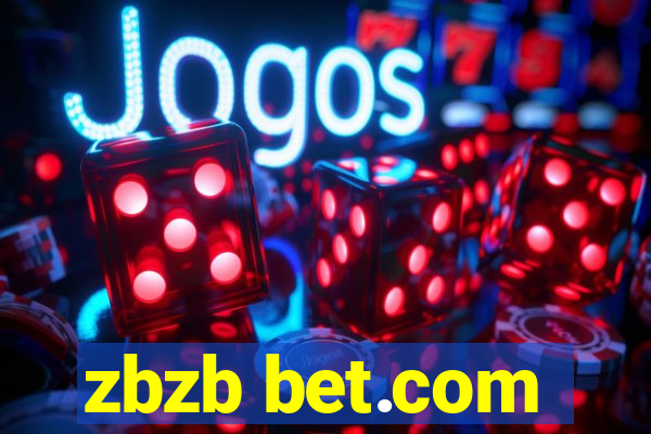 zbzb bet.com